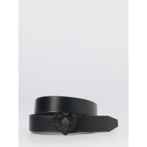 [Kurt Geiger London] Belt SS26 5411200109 00