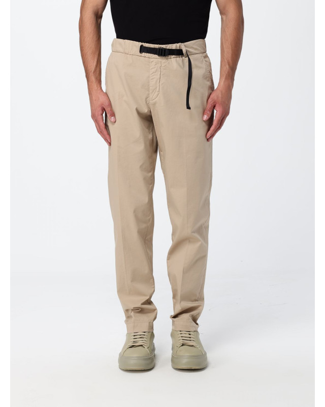 [Peuterey] Trousers SS26 PEU572599012428 794