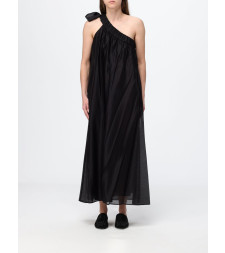 [MEIMEIJ] Sleeveless dress SS26 M6EF01  100