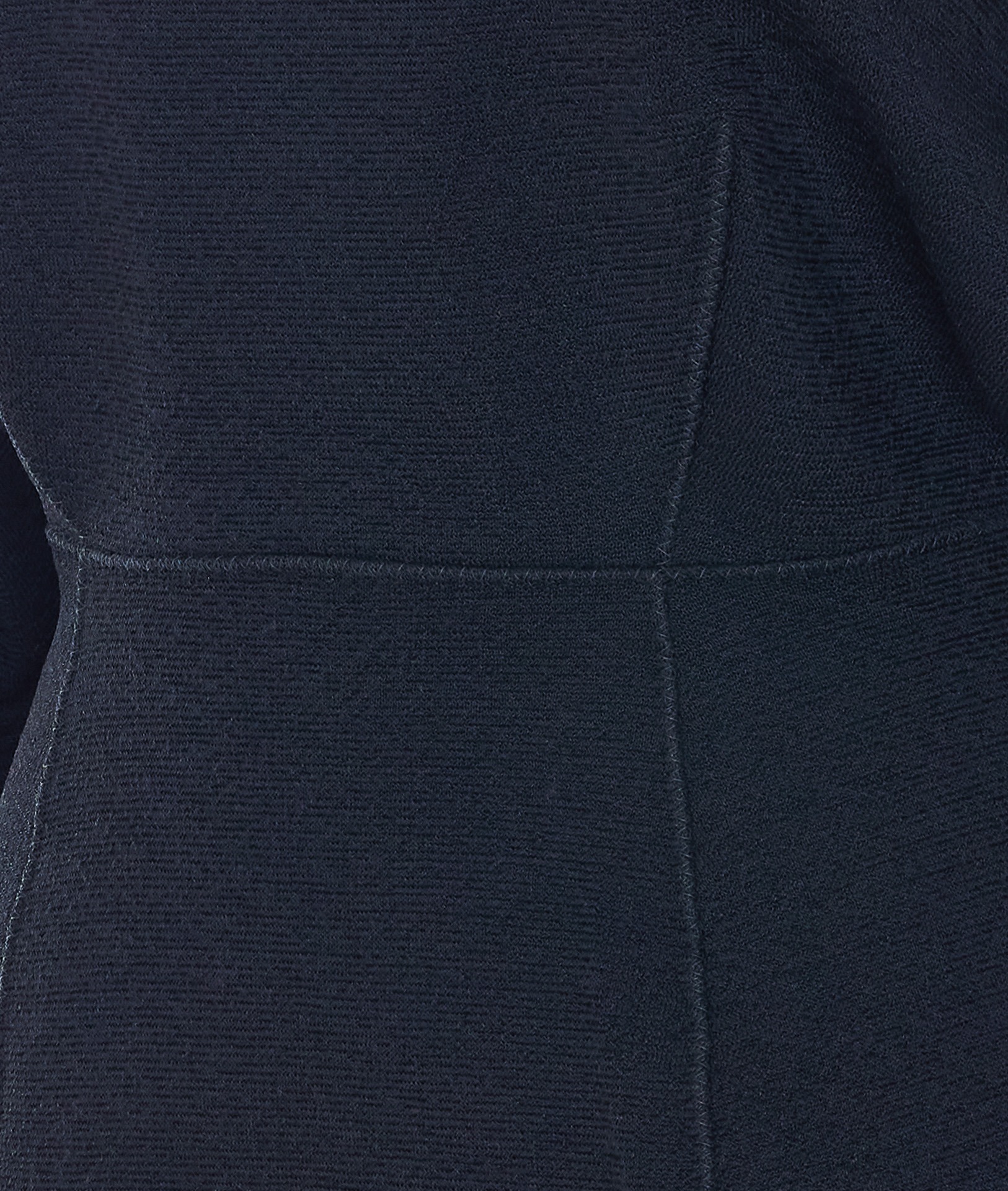 [Alaia] Knitwear SS26 AA9G0132K193C995