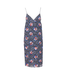 [Fendi] Sleeveless dress SS26 FDD558AW9EF1W0R