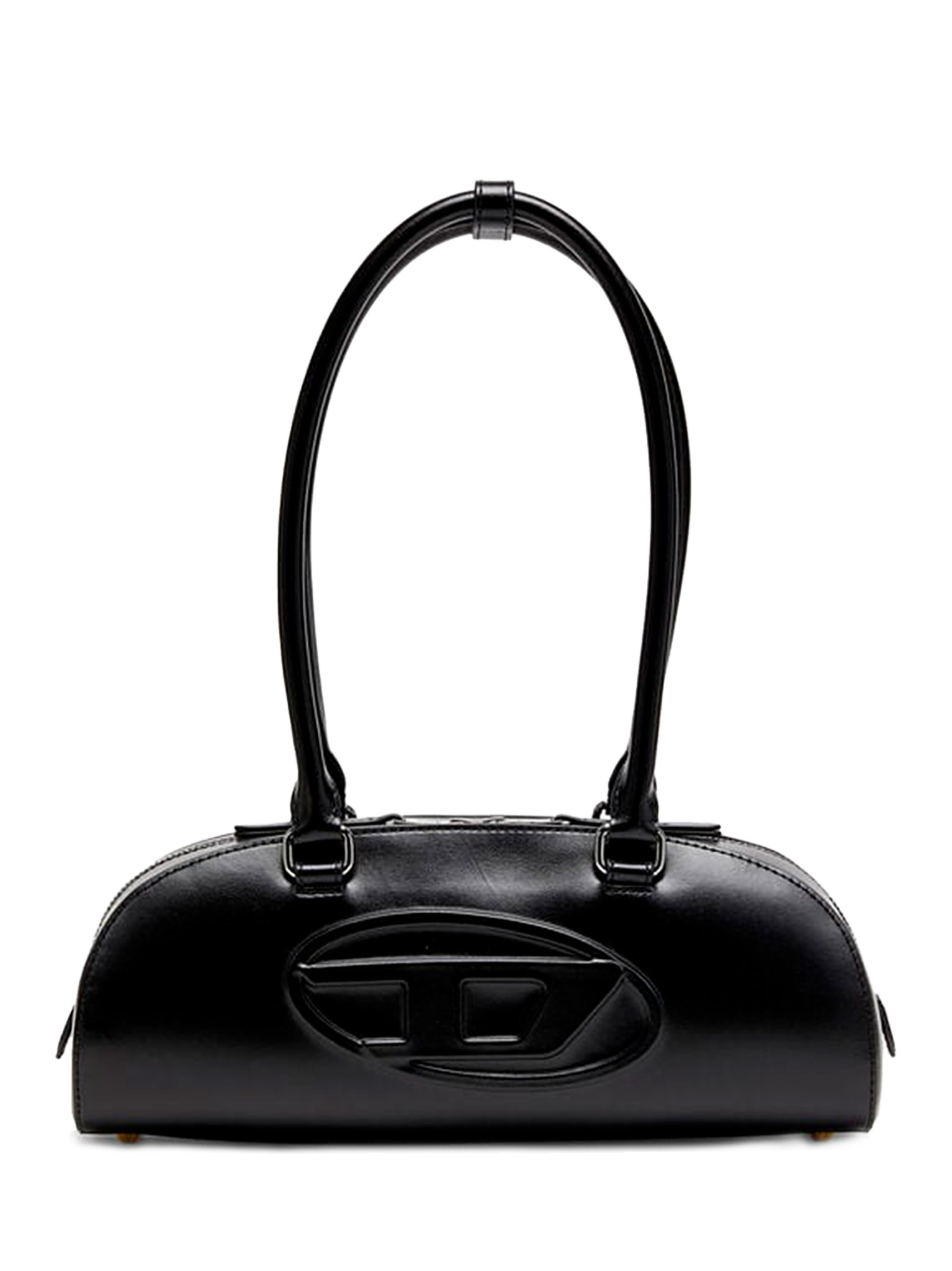 [Diesel] Shoulder bag FW26 X10641P8279 T8013