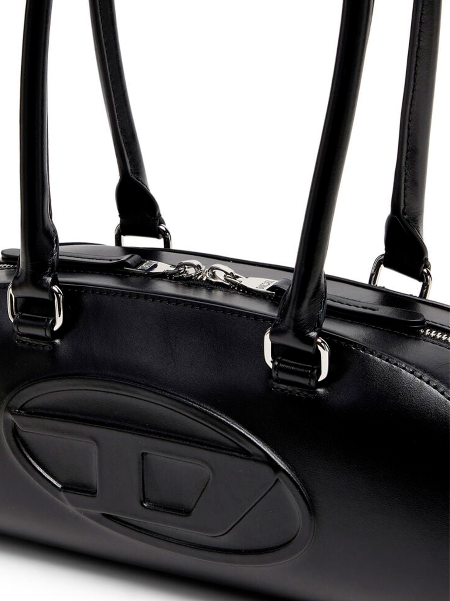[Diesel] Shoulder bag FW26 X10641P8279 T8013
