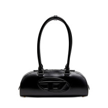 [Diesel] Shoulder bag FW26 X10641P8279 T8013