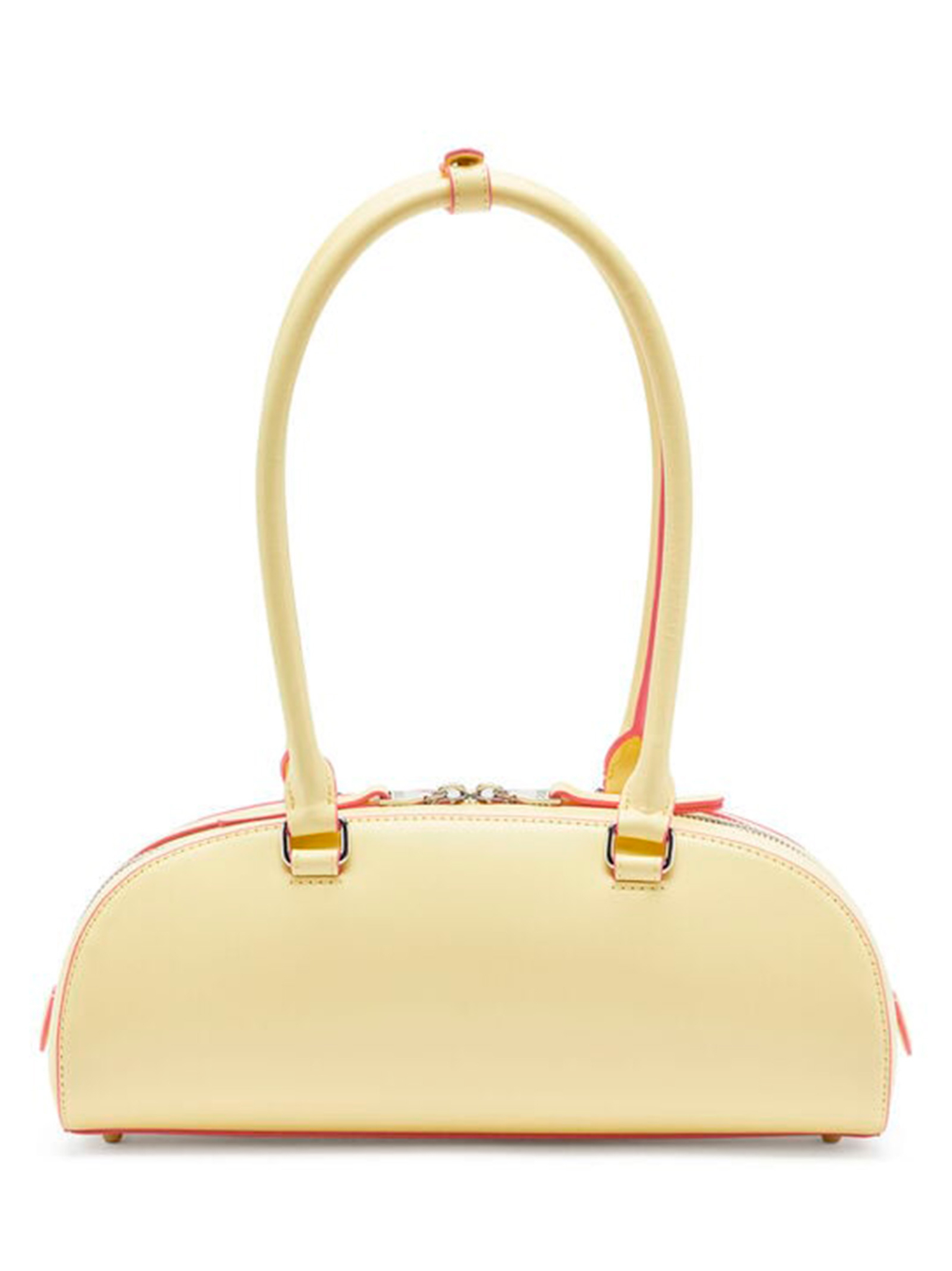[Diesel] Shoulder bag FW26 X10641P8279 T3001