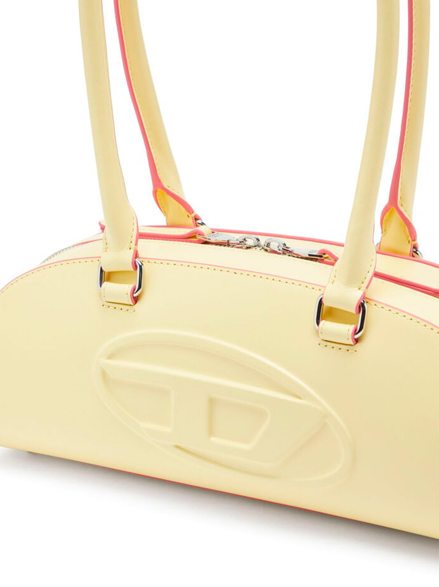 [Diesel] Shoulder bag FW26 X10641P8279 T3001