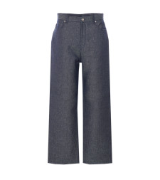 [Fendi] Jeans SS26 FLP345AYUCF0QG0