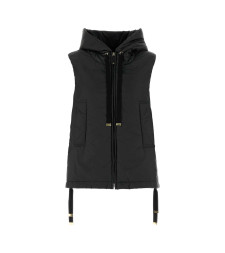 [MM THE CUBE] Down Vest FW26 2629296014600 009