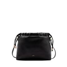 [A.P.C.] Cross body bag CO PUAATF61583 LZZ