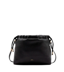 [A.P.C.] Cross body bag CO PUAATF61583 LZZ