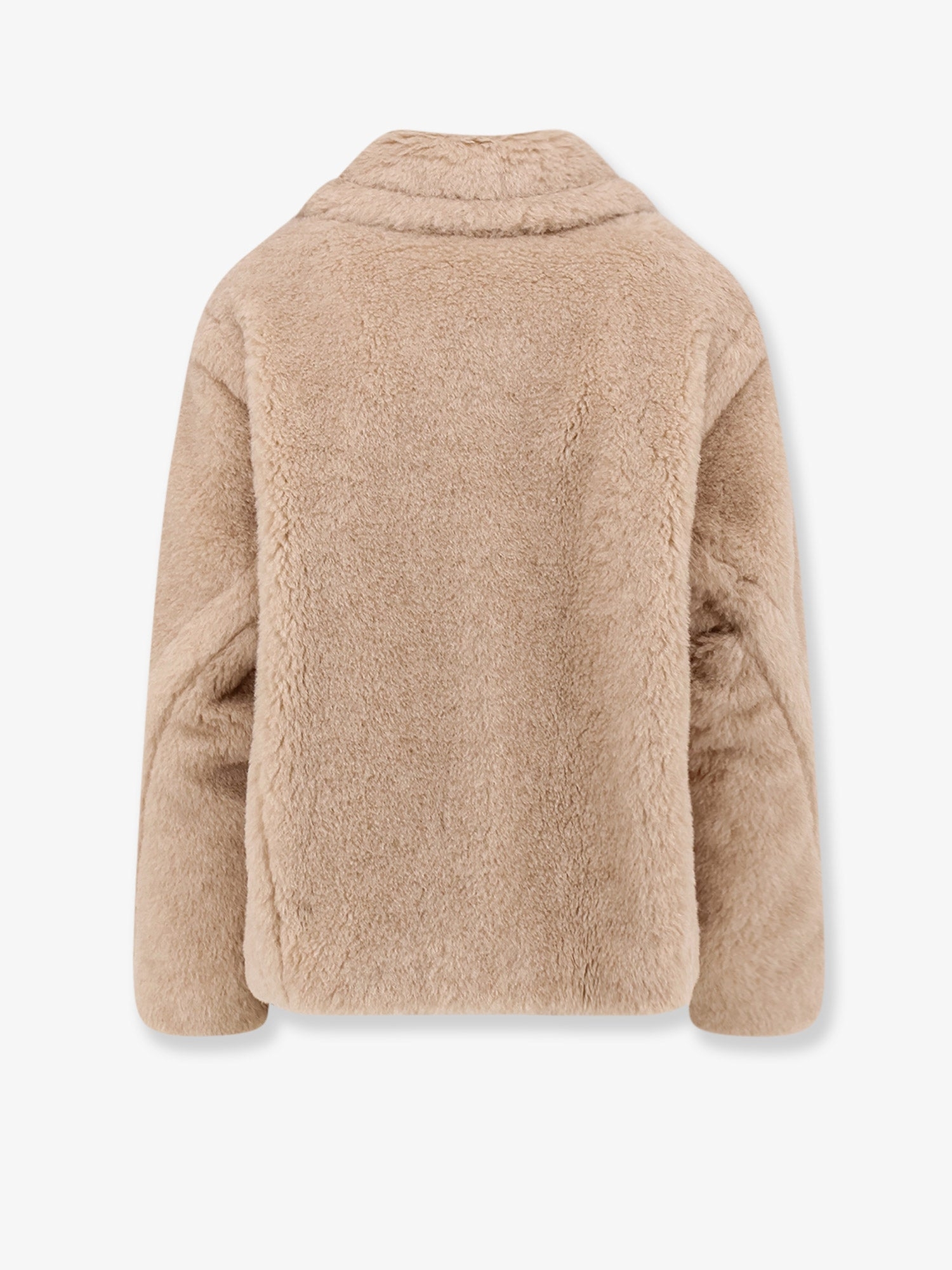 [Max Mara] Coat SS26 2611081011600029