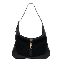 [Gucci] Shoulder bag FW26 863136AAGR21000