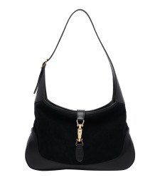 [Gucci] Shoulder bag FW26 863136AAGR21000