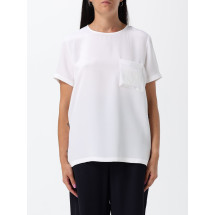 [Max Mara] Shirts Long Sleeve FW26 2621116011600 002