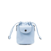 [Longchamp Paris] Shoulder bag FW26 10317987  M66