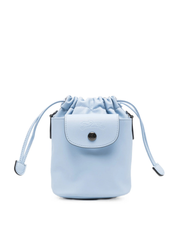 [Longchamp Paris] Shoulder bag FW26 10317987  M66