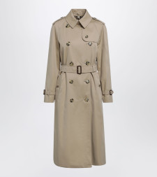 [Burberry] Trench Coat FW26 8117254123456