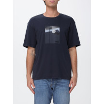 [BOSS] T-shirts Short Sleeve SS26 50554365 402