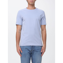 [BOSS] T-shirts Short Sleeve SS26 50468347 531