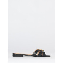 [LAUREN RALPH LAUREN] Slippers SS26 802982875 002