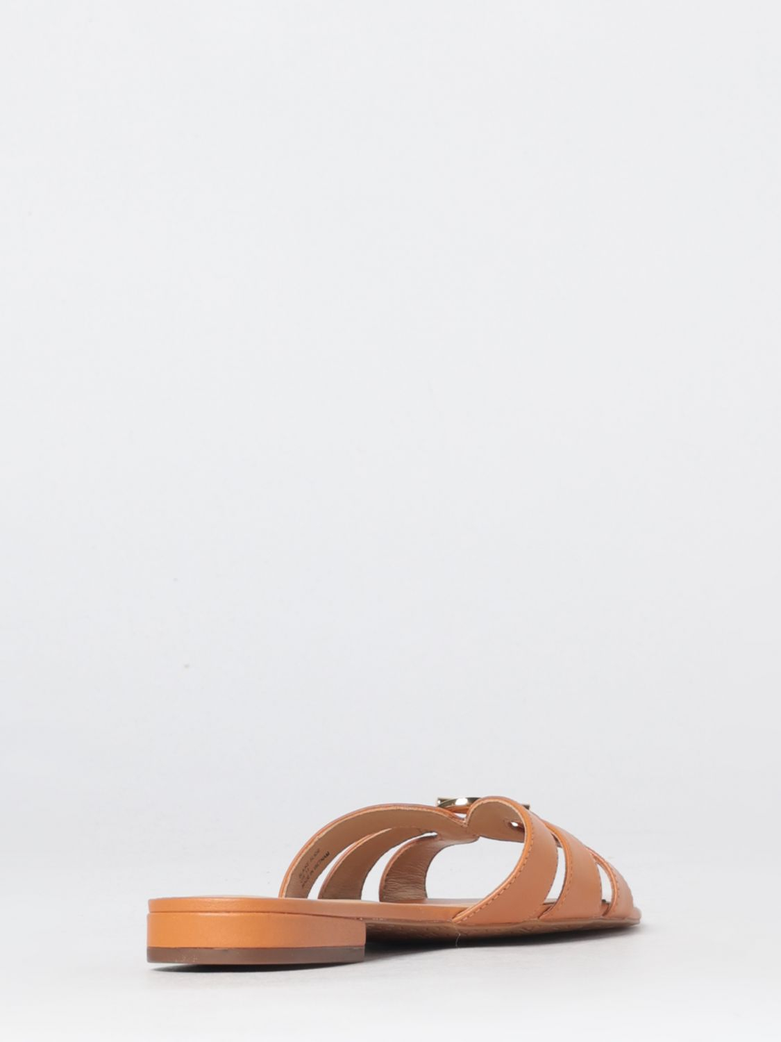 [LAUREN RALPH LAUREN] Slippers SS26 802982875 006