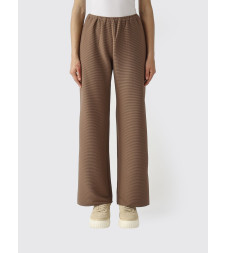 [MM Max Mara] Trousers SS26 2616781058600 003