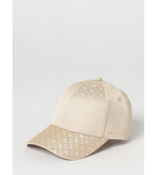 [BOSS] Cap SS26 50544410 275