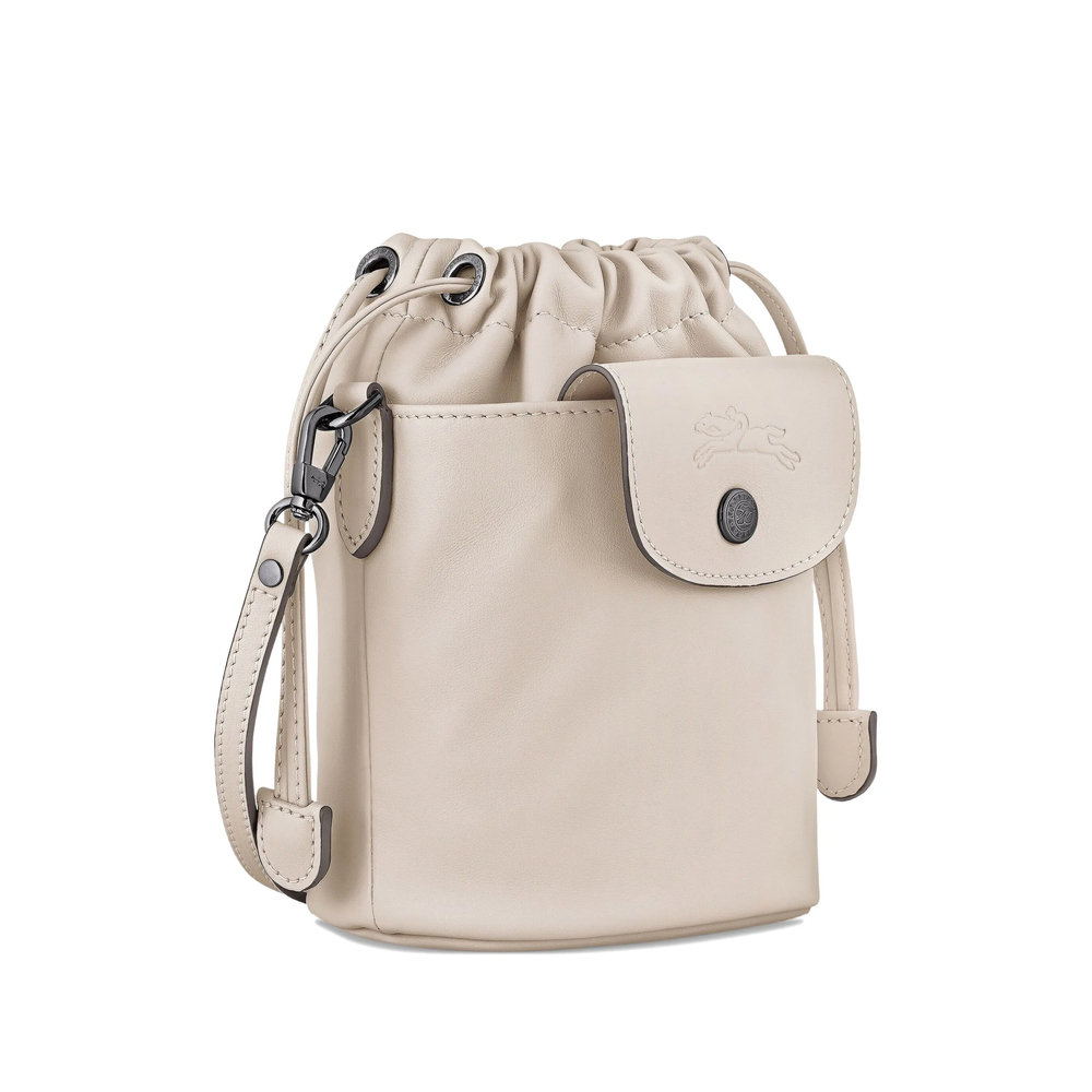[Longchamp Paris] Shoulder bag FW26 10317987  555