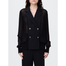 [MEIMEIJ] Jacket SS26 M6PH02 100