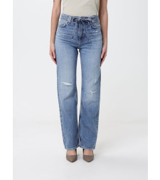 [BOSS] Jeans SS26 50552471 431