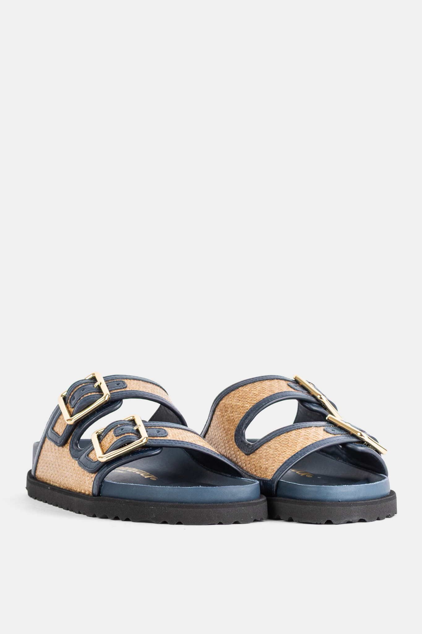 [Birkenstock 1774] Sandals FW26 1032508