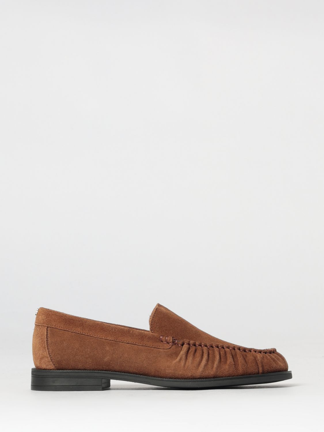 [BOSS] Loafer SS26 50557678 211