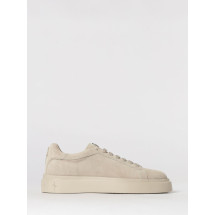 [PACIOTTI] Sneakers SS26 MU69400CA 022
