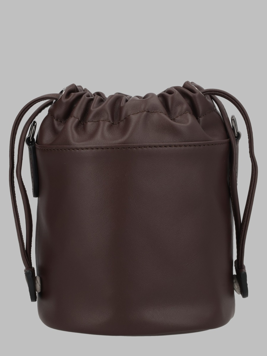 [LONGCHAMP] Shoulder bag FW26 10317_987002