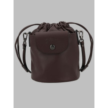 [LONGCHAMP] Shoulder bag FW26 10317_987002