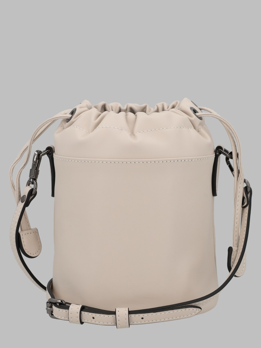 [LONGCHAMP] Shoulder bag FW26 10317_987555