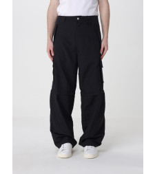 [HUGO] Trousers SS26 50553204 001