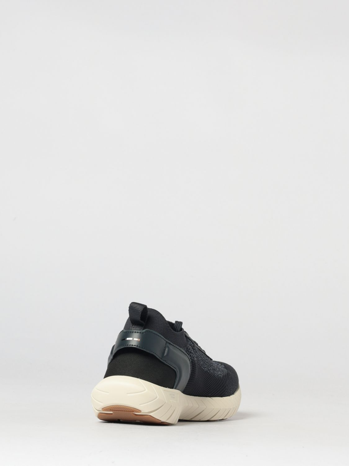 [BOSS] Sneakers SS26 50562620 460