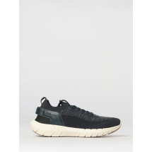 [BOSS] Sneakers SS26 50562620 460