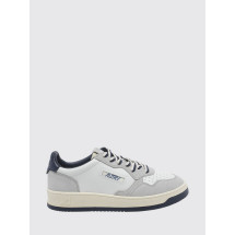 [AUTRY] Sneakers FW26 AULM BW04