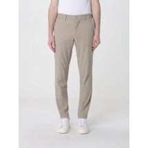 [BOSS] Trousers SS26 50553813 252