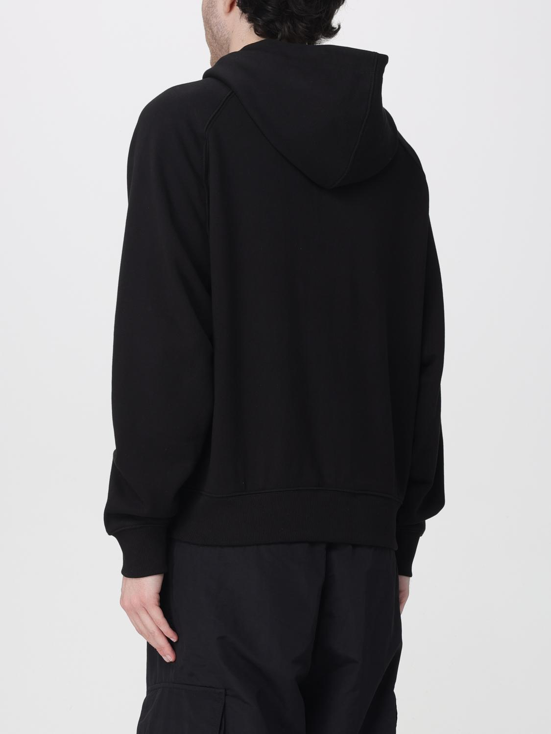 [HUGO] Sweatshirt SS26 50554009 001