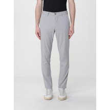 [BOSS] Trousers SS26 50553813 047