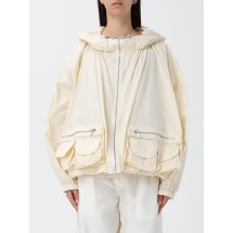 [MEIMEIJ] Jacket SS26 M6PD03 824