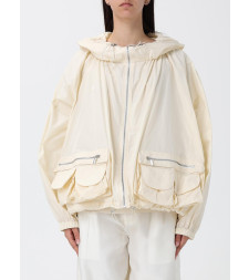 [MEIMEIJ] Jacket SS26 M6PD03 824