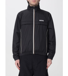 [BOSS] Jacket SS26 50551069 001