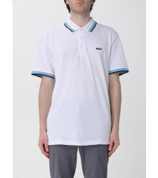[BOSS] T-shirts Short Sleeve SS26 50469055 113