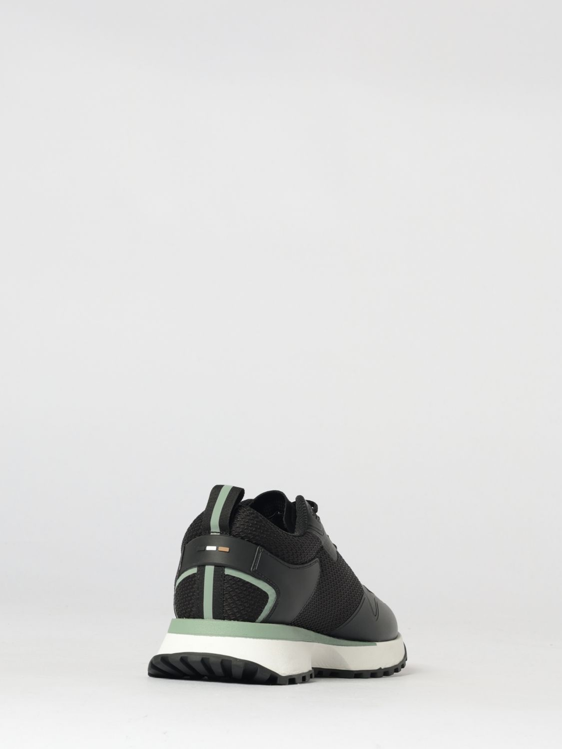 [BOSS] Sneakers SS26 50513195 003