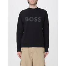 [BOSS] Sweatshirt SS26 50555516 001