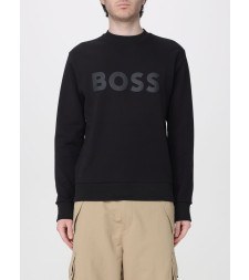 [BOSS] Sweatshirt SS26 50555516 001